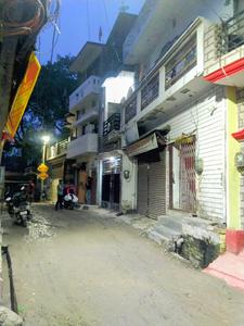 Image of 650 Sq.ft 3 BHK Independent House for sale in Neel Matha, Lucknow for Rs. 4200000