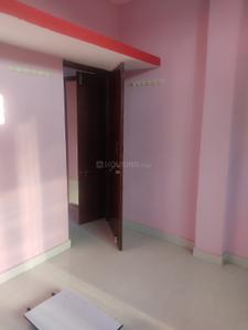 Bedroom Image of 1700 Sq.ft 4 BHK Builder Floor for rent in Pakri Arrah for Rs. 8000