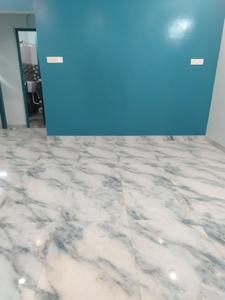 Bedroom Image of 1300 Sq.ft 3 BHK Apartment / Flat for sale in Pozhichalur Chennai for Rs. 6900000