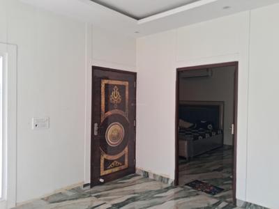 Lobby Image of 1550 Sq.ft 3 BHK Villa for sale in Dkrrish Green Beauty Farms, Nagli Sabapur Noida for Rs. 13000000