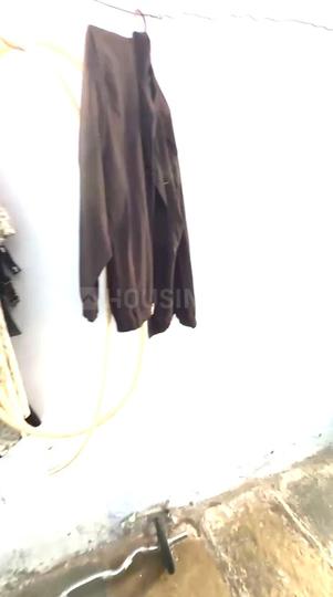 Industrial Area Main Image 1