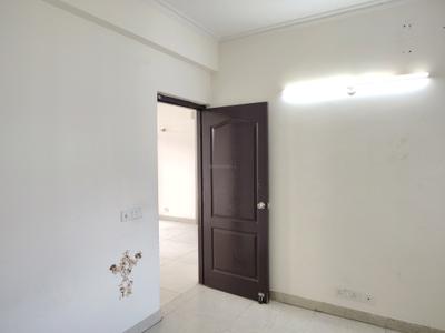 Bedroom Image of 1480 Sq.ft 3 BHK Apartment / Flat for sale in CGEWHO Kendriya Vihar, Phi II Greater Noida for Rs. 15000100