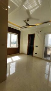 Hall Image of 1600 Sq.ft 3.5 BHK Builder Floor for sale in Anant Raj Estate, Kadarpur Gurgaon for Rs. 27500000