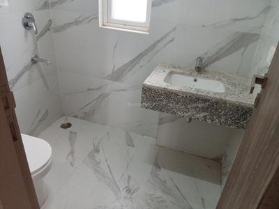 Image of 1494 Sq.ft 3.5 BHK Builder Floor for sale in M3M Soulitude, Sector 89, Gurgaon for Rs. 15500000