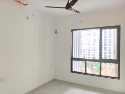 Bedroom Image of 1290 Sq.ft 3 BHK Apartment / Flat for sale in Runwal Gardens, Usarghar Thane for Rs. 9250000