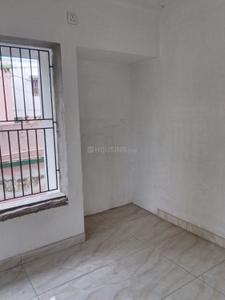 Bedroom Image of 852 Sq.ft 2 BHK Apartment / Flat for sale in Kalikapur, EM Bypass Kolkata for Rs. 4686000