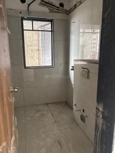 Image of 1550 Sq.ft 3 BHK Apartment / Flat for sale in Amit Astonia Royale Phase III P Building, Ambegaon Budruk, Pune for Rs. 13100000