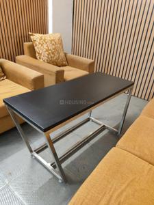 Hall Image of SKY LIVING GIRL'S PG  in Lohegaon, Pune