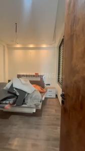 Bedroom Image of 2600 Sq.ft 4 BHK Independent House for sale in Silver Star City, Silicon City Indore for Rs. 13500000