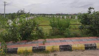 Image of 1350 Sq.ft Residential Plot / Land for sale in Ameenpur, Sangareddy for Rs. 4500000