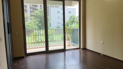 Bedroom Image of 1660 Sq.ft 3 BHK Apartment / Flat for sale in Sector 106 Gurgaon for Rs. 16900000