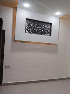 Bedroom Image of 1497 Sq.ft 3 BHK Apartment / Flat for sale in Saraswati Kunj, Saraswati Lok Meerut for Rs. 5950000