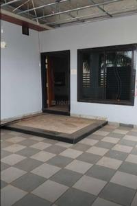 Image of 2500 Sq.ft 4 BHK Independent House for rent in M Ahuja Green Glory, VIP Colony, Raipur for Rs. 30000