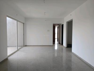Living Room Image of 1230 Sq.ft 3 BHK Apartment / Flat for sale in Gagan Ela, Mohammed Wadi Pune for Rs. 11800000