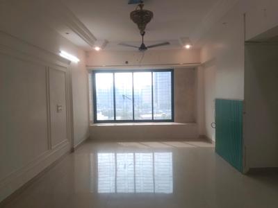 Living Room Image of 1165 Sq.ft 3 BHK Apartment / Flat for sale in Kandivali East Mumbai for Rs. 29800000