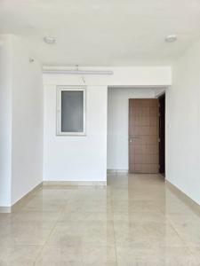 Hall Image of 850 Sq.ft 2 BHK Apartment / Flat for sale in Runwal Forests, Kanjurmarg West Mumbai for Rs. 17800000