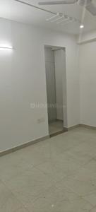 Hall Image of 3250 Sq.ft 4 BHK Builder Floor for rent in Sector 46 Gurgaon for Rs. 65000