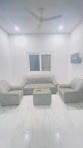 Hall Image of 1400 Sq.ft 2 BHK Builder Floor for sale in Mussoorie Road Dehradun for Rs. 32500000