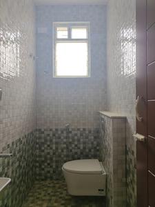 Common Bathroom Image of 1331 Sq.ft 3 BHK Apartment / Flat for sale in Rajakilpakkam Chennai for Rs. 9317008