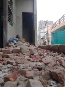 Bedroom Image of 322 Sq.ft 2 BHK Independent House for sale in Sector 105 Gurgaon for Rs. 5500000