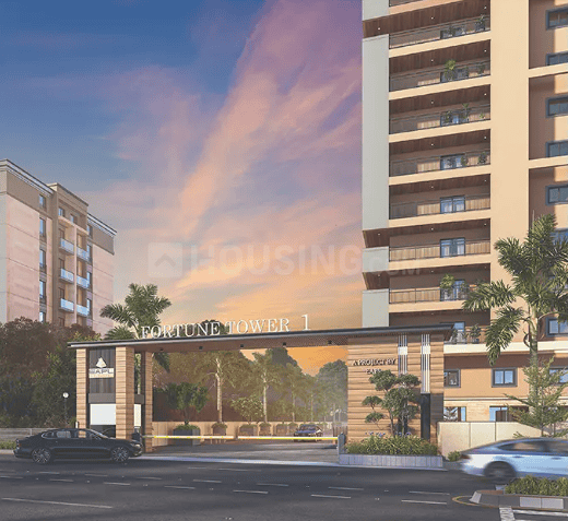 EAPL Sri Tirumala Fortune Main Image 1