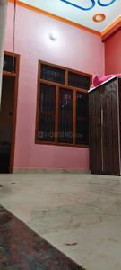 Image of 1600 Sq.ft 3.5 BHK Builder Floor for rent in Ram Nagar, Ayodhya for Rs. 14000