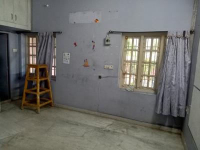 Bedroom Image of 8500 Sq.ft 5 BHK Independent House for sale in Ennore Chennai for Rs. 30000000