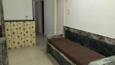 Living Room Image of 1250 Sq.ft 3 BHK Apartment / Flat for sale in Manjari Greens Annexe, Hadapsar Pune for Rs. 9500000