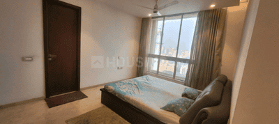 Image of 1600 Sq.ft 3.5 BHK Apartment / Flat for sale in Thane West, Thane for Rs. 39000000