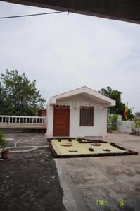 Image of 3420 Sq.ft 8 BHK Independent House for sale in Lohamandi, Agra for Rs. 17000000