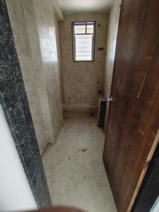 Image of 1450 Sq.ft 3 BHK Apartment / Flat for sale in Rane Nagar, Nashik for Rs. 6500000