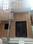 Phase 2 Main Image 1