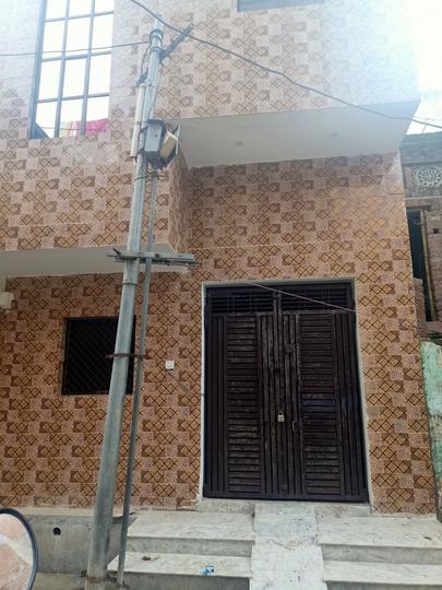 Phase 2 Main Image 1