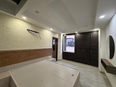 Bedroom Image of 2100 Sq.ft 3 BHK Apartment / Flat for rent in Lalpur Ranchi for Rs. 29999