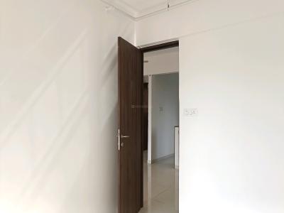 Bedroom Image of 1150 Sq.ft 2 BHK Apartment / Flat for sale in Bramhacorp F Residences, Wadgaon Sheri Pune for Rs. 12700000