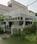 Usha nagar Plot View 2