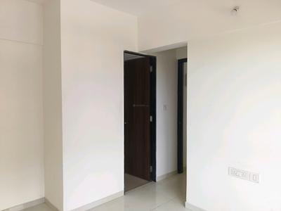 Bedroom Image of 975 Sq.ft 2 BHK Apartment / Flat for sale in Lodha Lakeshore Greens, Dombivli East Thane for Rs. 6200000