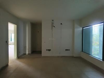 Bedroom Image of 3054 Sq.ft 4 BHK Apartment / Flat for sale in The Presidential Tower, Yeswanthpur Bengaluru for Rs. 72000000