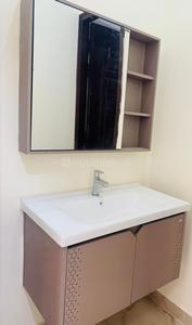 Image of 2100 Sq.ft 3 BHK Villa for sale in Kursi Road, Lucknow for Rs. 10000000