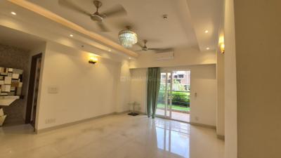 Living Room Image of 2400 Sq.ft 3 BHK Apartment / Flat for sale in Assotech Blith, Gopalpur Gurgaon for Rs. 36100000