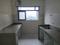 Shreeji Atlantis  Main Image 1
