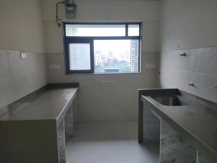 Shreeji Atlantis  Main Image 1