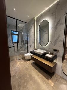 Image of 2960 Sq.ft 4.5 BHK Apartment / Flat for sale in Sector 120, Mohali for Rs. 33670000