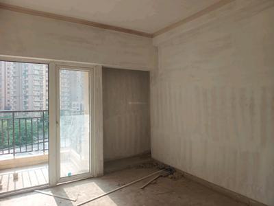 Bedroom Image of 1450 Sq.ft 3 BHK Apartment / Flat for sale in Amrapali Verona Heights, Noida Extension Greater Noida for Rs. 10924000