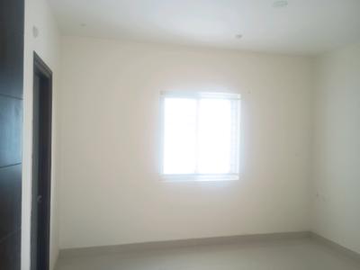 Bedroom Image of 1650 Sq.ft 3 BHK Apartment / Flat for sale in Kondapur Hyderabad for Rs. 17325001