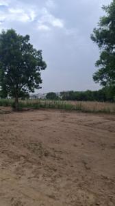 Image of 450 Sq.ft Residential Plot / Land for sale in Silani, Gurgaon for Rs. 748000