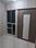 Lodha Crown Taloja Bedroom 1