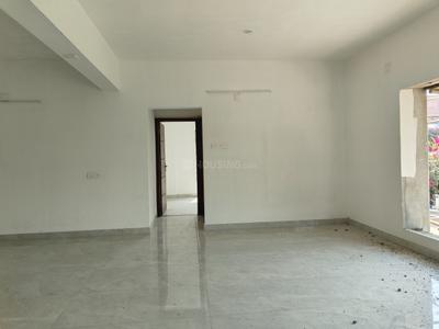 Hall Image of 1751 Sq.ft 3 BHK Villa for sale in Porur Chennai for Rs. 17500000