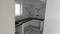 K V Homes Main Image 1