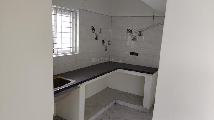 K V Homes Main Image 1
